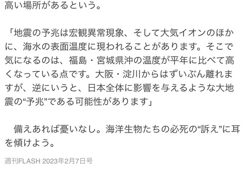 66C07D0B-C6F4-4F78-B65B-93942B6AC0F4