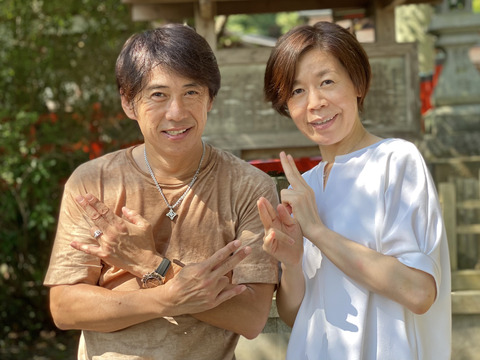 77F08765-24FF-4C44-B756-E36CC45B6401