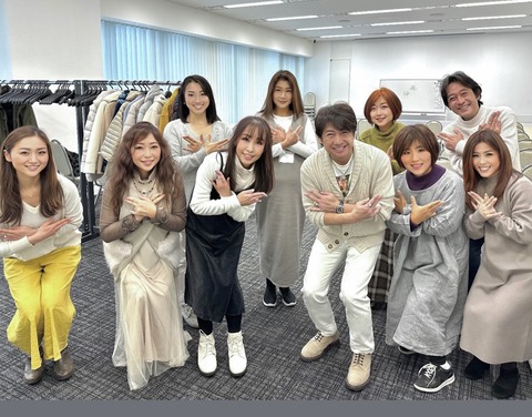 4FE92E28-0236-4D77-8F2F-B88473DBE497