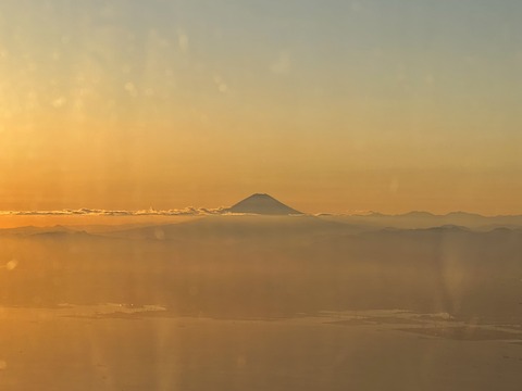 06E3821B-4E7C-4A9D-94CA-CBD8FCDFF10B