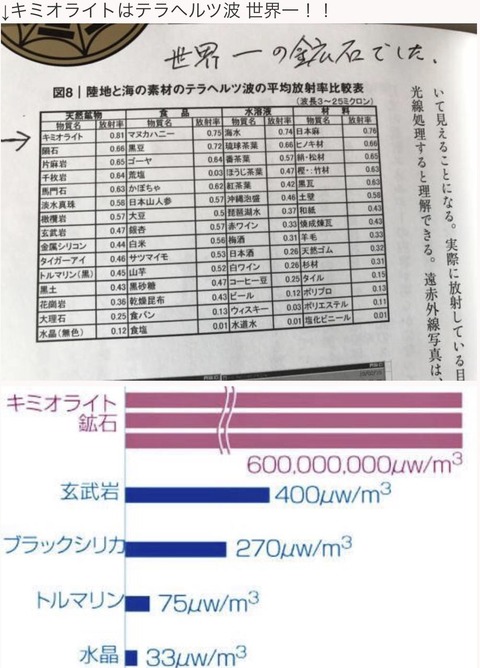 EF642664-8C42-4A90-AD9E-7BDB3219BC44