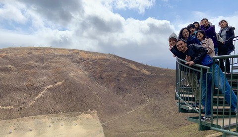 AAD27CAC-C23B-4152-952F-2BE6A6E1FBE1