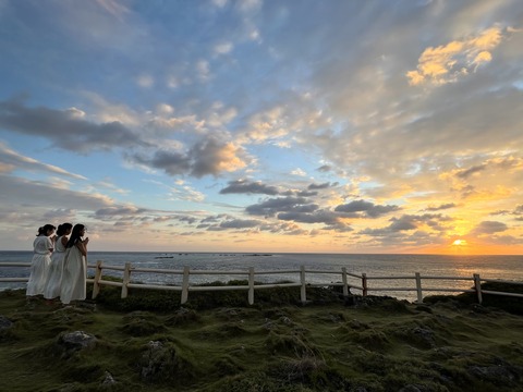 0A8835C6-F3E6-42B7-95D5-58A9BD48FBC8