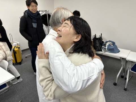 944F61FF-CB91-43DB-954D-08FC26695461