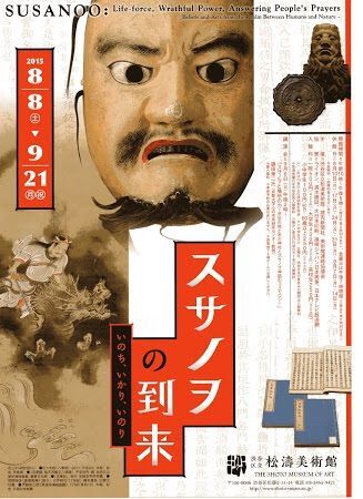 F3B0470B-EF5F-4B70-9788-E31FCD6326D0