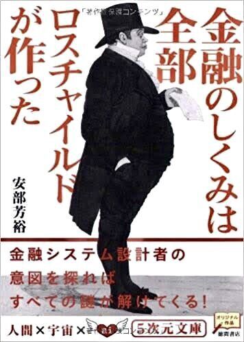 BA0F293D-3D4E-49B1-83AA-B9E50A3854E9