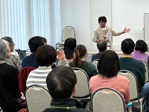 2873FC47-61F6-4CAE-9477-9440BAF0F8D4