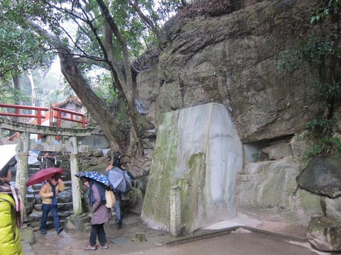 awaji0019
