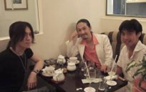 69FF68A4-2797-4A4C-95D2-DFE731DE99C4