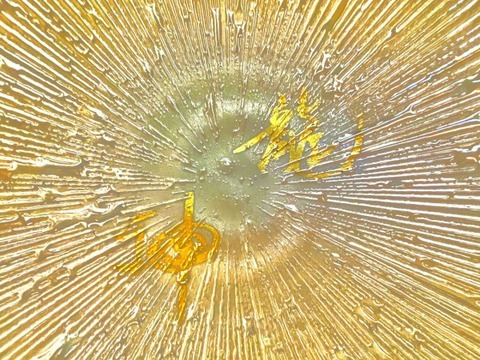 5F398AE0-A672-4EE4-BA45-3B8B78A0444F