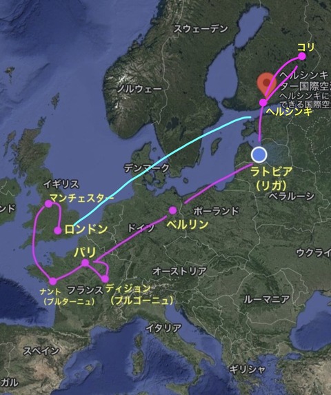 6E8485CA-F336-41B4-B038-6624CA394A51