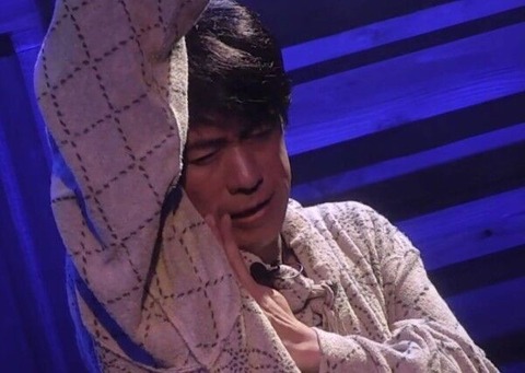 A0BCAD64-E216-4DF7-A9CE-700972EC113A