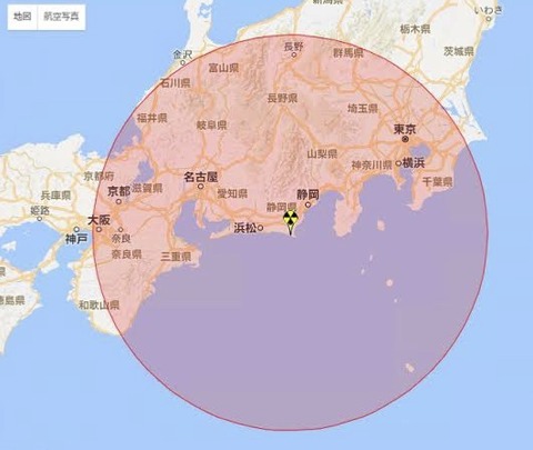 D18F7948-CB2B-4758-8EEF-20448BC17C20