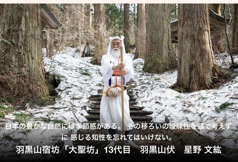 66A3130A-5241-4150-8226-7D0A6C8915B0