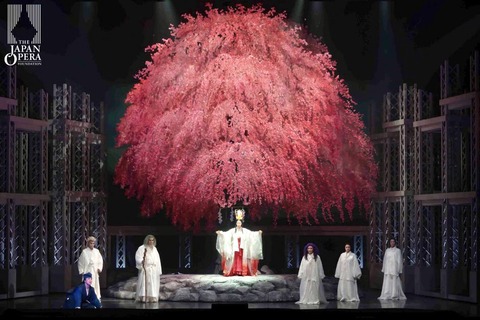 2CBCA2A0-EF7F-4166-AAE0-13C1C3519B70