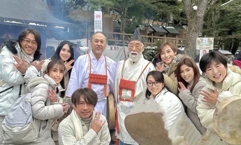 4B476C28-D1B2-46FB-9595-2AC9A5888801