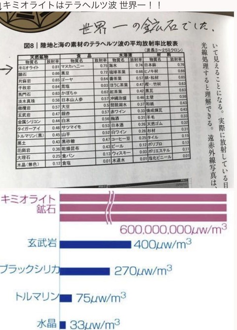 7C57825A-922B-4FA7-8C6F-323AAFE6942A