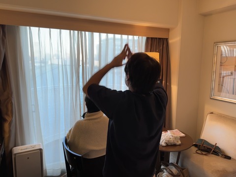 179B66AC-4F6E-459D-BE1E-40F042A484A9