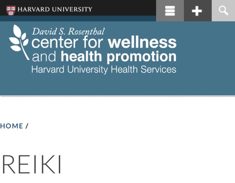 CB3E4466-B68D-40D0-A3F8-2ECD0F40FEE6