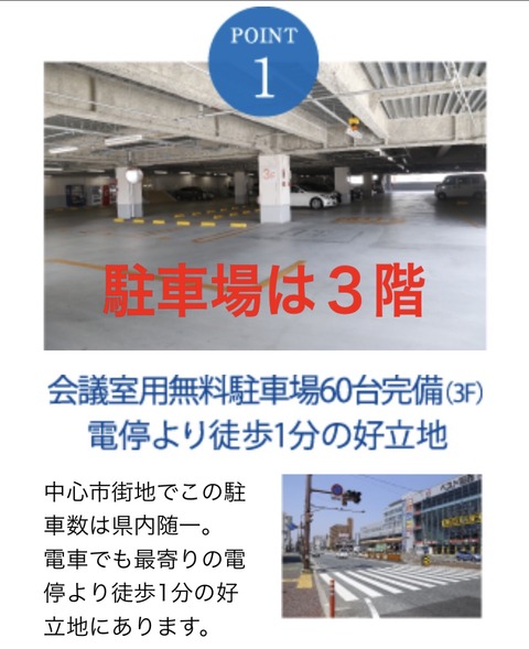 E0991E69-A82B-46EB-82DE-B6BB6D8F2EBB
