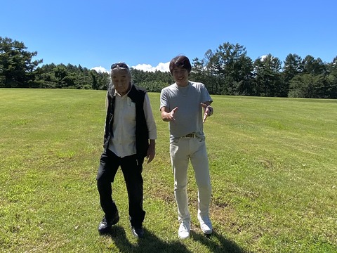 2FE8CAA0-8D37-46BE-9C1D-64F7C888B2FD