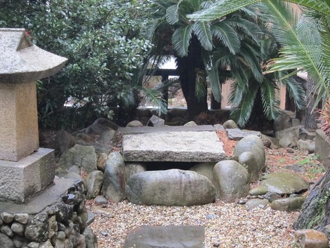 awaji00193
