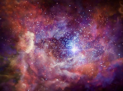 210B6F71-6A5F-4EE3-86EE-9D21E35DFD02