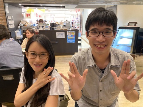76FD0C3E-EBDB-4F5E-B282-223F1AC0A959