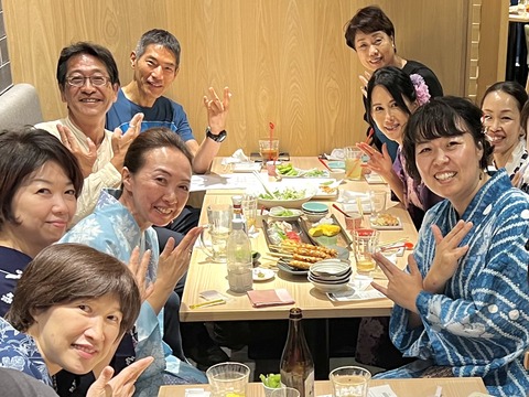 26815CA4-96D3-46DB-825F-A8813956A99A