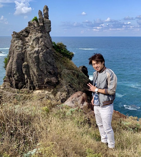 1CC29F92-0D6F-459C-92C4-589CB76C7629