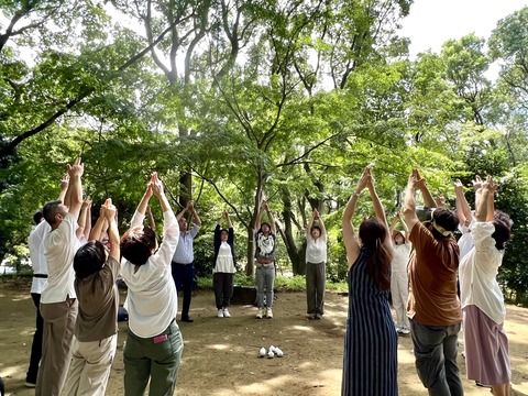 1AD54D15-63B9-43F5-8D4E-3D31617BCFB5