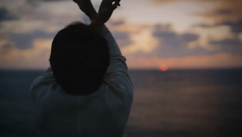 E70A38AA-04C4-48C4-9764-E4319A3C8B43