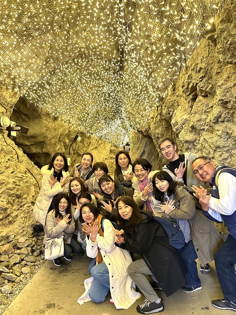 D65C59E3-88D1-4519-8EC3-D679B6C9D70D