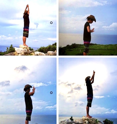 D675A1BE-3556-4A0F-B7A0-00F97BD356DC