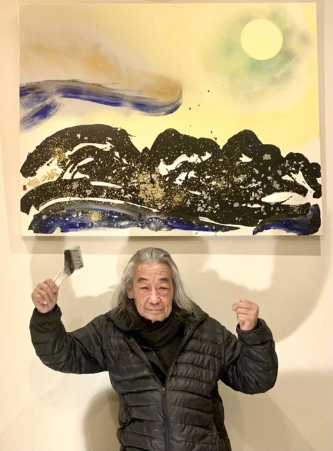 5E650DD4-F37E-4C68-B475-EA0E92AA0909