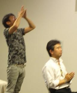 shinsukekreiki