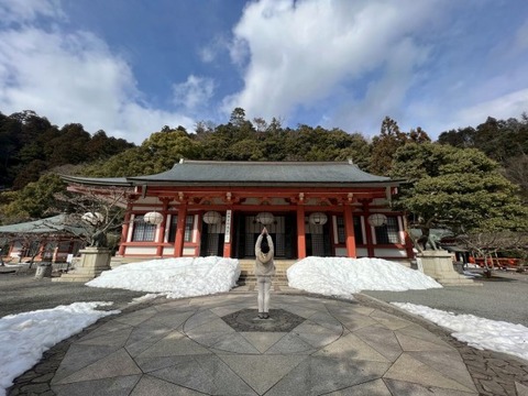 D4CE3A75-C78A-4294-A5D7-2436248181B8