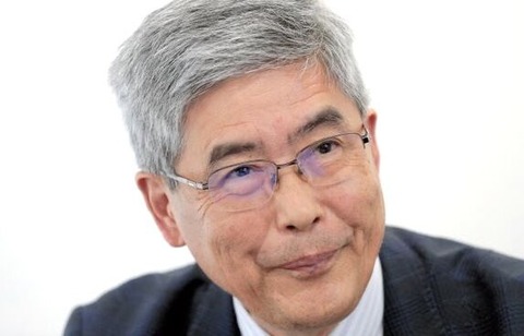 A7BC478D-2776-4B02-BB17-EB298152E2B1