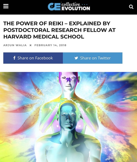 4476B29E-D530-48D5-AAD6-28F6C617A407