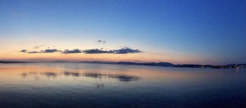 0A967442-4DEA-4C9D-9B06-3B5039AEEEA5