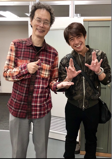 DF75D7E8-3D9A-484C-B76A-C4BA42CD230C