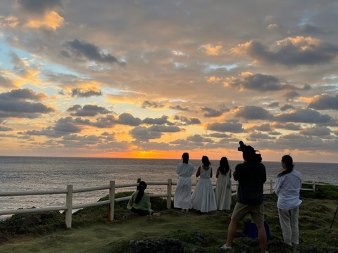 717CA4AC-020A-4B12-81CF-AD227D129BCC