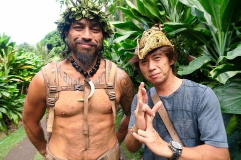 1274FA25-CF77-4995-A04F-5B9C8D3FF1B2