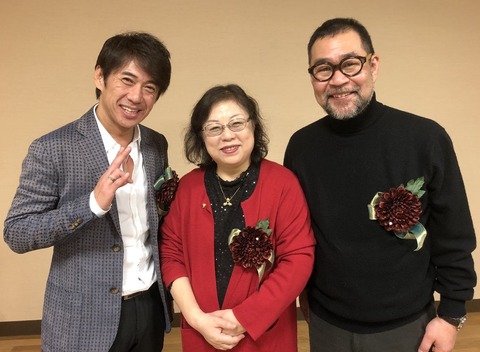 0C3ED78D-0DBE-4D55-BF81-6471841225E5