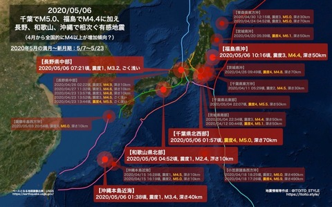 02370500-4A88-421A-80EA-CB2C681FF81F