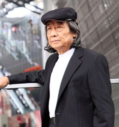 D0C9C7A9-AA09-4254-8DF3-24901257EFB6