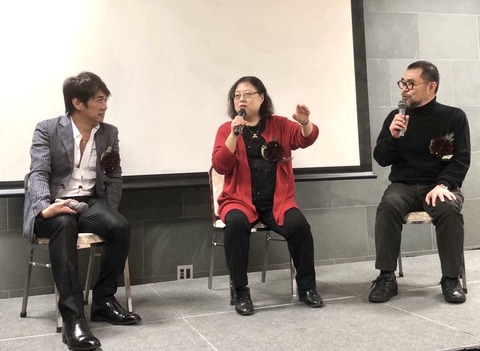 662586E3-8FDE-451B-9BE7-14B5649D2A51