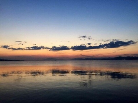 9C5A5C2F-459C-424F-B9C0-5F2256505697