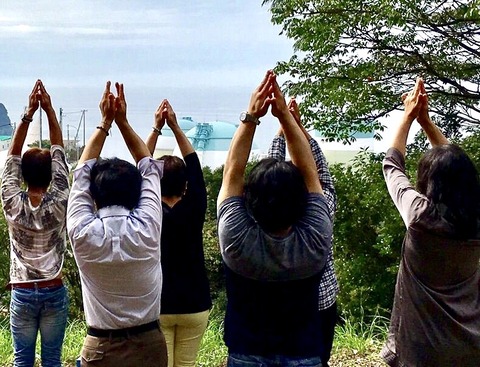 D3E6FD96-BD89-4DA4-948B-8E6F1CB7C3DD