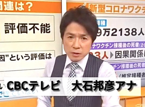 ACCF7F03-8033-48B2-A881-F73B2E782674